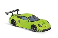 Carrera hybrid 50051002 d'occasion  Livré partout en France