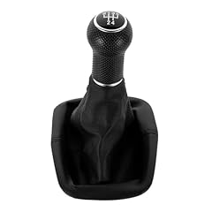 Gear stick volkswagen for sale  Delivered anywhere in UK