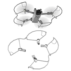 Propellerschutz dji mini gebraucht kaufen  Wird an jeden Ort in Deutschland
