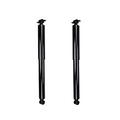 2pcs front left for sale  Delivered anywhere in USA 