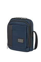 Samsonite openroad 2.0 usato  Spedito ovunque in Italia 