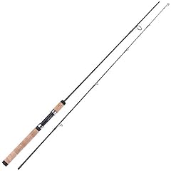 Sougayilang fishing rods for sale  Delivered anywhere in USA 