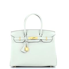 Hermes pre loved for sale  Delivered anywhere in USA 