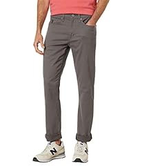 Polo assn. slim for sale  Delivered anywhere in USA 