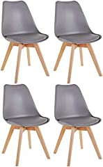 Millhouse dining chair for sale  Delivered anywhere in UK