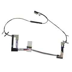 Hssdtech flachkabel lcd gebraucht kaufen  Wird an jeden Ort in Deutschland