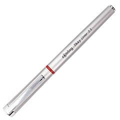 Rotring 919 080 for sale  Delivered anywhere in USA 