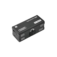 Sipeed nanokvm usb usato  Spedito ovunque in Italia 