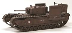 60670 churchill mk.iii for sale  Delivered anywhere in UK