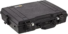 Pelican 1495 case for sale  Delivered anywhere in USA 