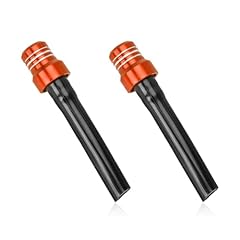 Wevdn pcs breather for sale  Delivered anywhere in USA 