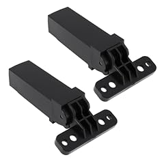 Briny river 2pcs usato  Spedito ovunque in Italia 