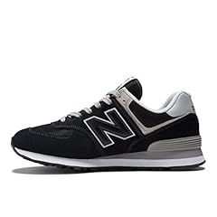 New balance 574 usato  Spedito ovunque in Italia 