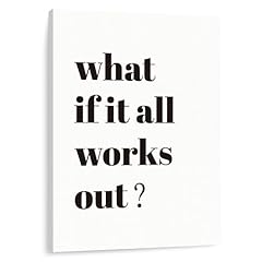 Iwgdnjs works wall for sale  Delivered anywhere in USA 