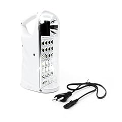 Avidsen 103652 lampada usato  Spedito ovunque in Italia 