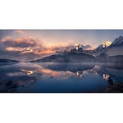 Artdirect surpass unframed for sale  Delivered anywhere in USA 