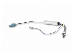 Phantom antennenadapter fakra gebraucht kaufen  Wird an jeden Ort in Deutschland