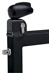 Locinox sna60105 serrure d'occasion  Livré partout en France