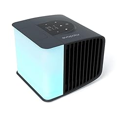 Humidificateur rafraichisseur  d'occasion  Livré partout en France