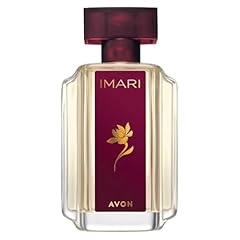 Avon imari eau for sale  Delivered anywhere in USA 