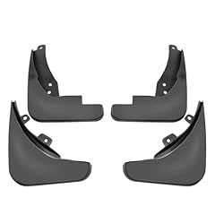 Mudflaps vauxhall opel for sale  Delivered anywhere in UK