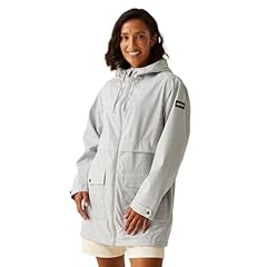 Regatta womens navaeh for sale  Delivered anywhere in UK