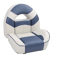 Seat bateau gearwell d'occasion  Livré partout en France