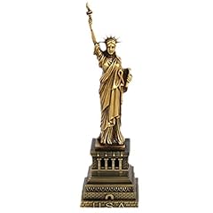 9.8 inches high for sale  Delivered anywhere in UK