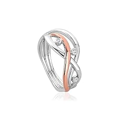 Clogau swallow falls for sale  Delivered anywhere in UK