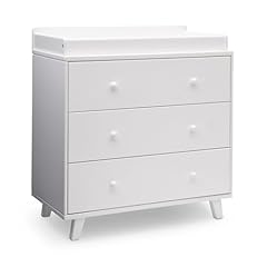 Delta children ava for sale  Delivered anywhere in USA 
