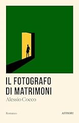 Fotografo matrimoni usato  Spedito ovunque in Italia 