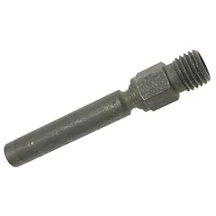 Fuel injector compatible for sale  Delivered anywhere in USA 