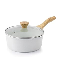 Sensarte white ceramic for sale  Delivered anywhere in USA 