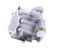 Ridex 12h0036 pompa usato  Spedito ovunque in Italia 