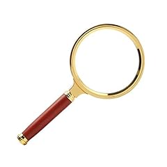 Metal hand held for sale  Delivered anywhere in UK