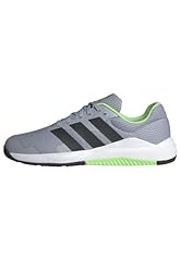 Adidas herren dropset gebraucht kaufen  Wird an jeden Ort in Deutschland