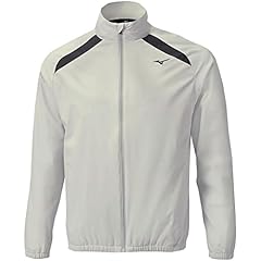 Mizuno golf mens for sale  Delivered anywhere in Ireland
