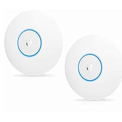 Ubiquiti uap unifi for sale  Delivered anywhere in USA 