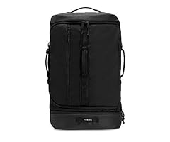 Timbuk2 wingman travel for sale  Delivered anywhere in USA 