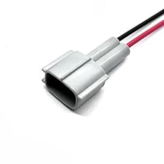 Auto kabelstecker kompatibel gebraucht kaufen  Wird an jeden Ort in Deutschland