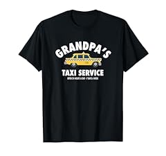Servizio taxi del usato  Spedito ovunque in Italia 