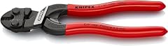 Knipex cobolt coupe d'occasion  Livré partout en France