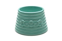 Bauer pottery ringware for sale  Delivered anywhere in USA 