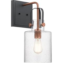 Kichler 52036aco kitner for sale  Delivered anywhere in USA 