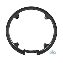 Autohaux dents 10.4cm d'occasion  Livré partout en France
