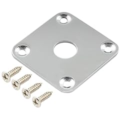 Musiclily pro metal for sale  Delivered anywhere in UK