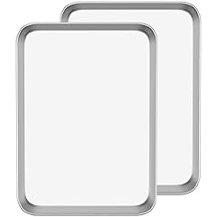 Baking sheet cookie for sale  Delivered anywhere in USA 