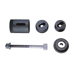 Rear subframe differential for sale  Delivered anywhere in USA 