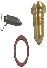 Sierra 7233 needle for sale  Delivered anywhere in UK
