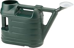 Angix 6.5l watering for sale  Delivered anywhere in UK